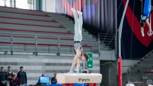 serie a1 sfe01063 copia copia simone ferraro ph